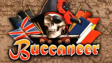 Featured Buccaneer Free Download