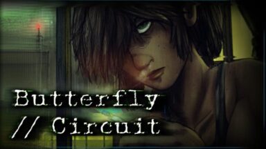 Featured ButterflyCircuit Free Download