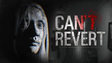 Featured Cant revert Free Download