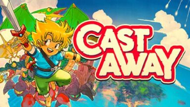 Featured Castaway Free Download
