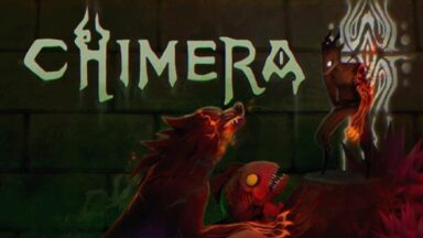 Featured Chimera Free Download