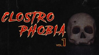 Featured Clostrophobia Vol 1 Free Download
