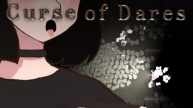 Featured Curse of Dares Free Download