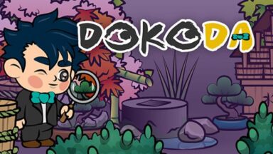 Featured DOKODA Free Download