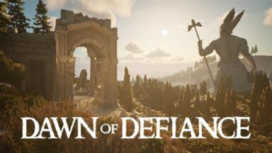 Featured Dawn of Defiance Free Download