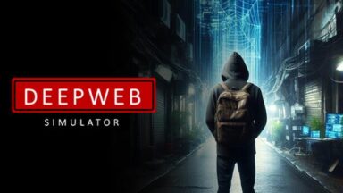 Featured DeepWeb Simulator Free Download