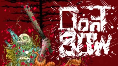 Featured Dont Bow Free Download
