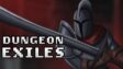 Featured Dungeon Exiles Free Download