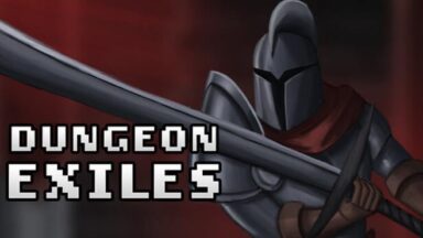 Featured Dungeon Exiles Free Download