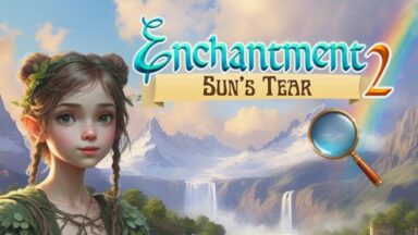 Featured Enchantment 2 Suns tear Free Download