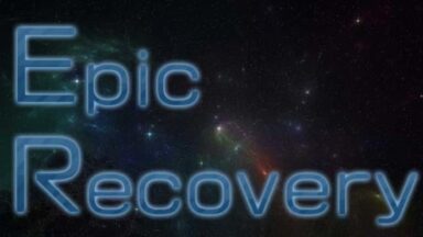 Featured EpicRecovery Free Download