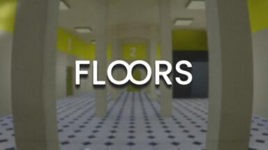 Featured FLOORS Free Download