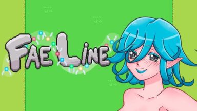 Featured Fae Line Free Download