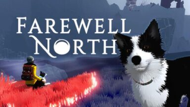 Featured Farewell North Free Download 1