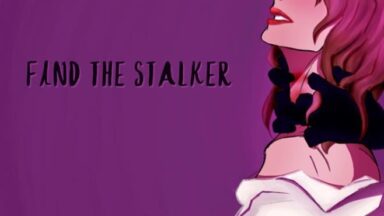 Featured Find the stalker Free Download