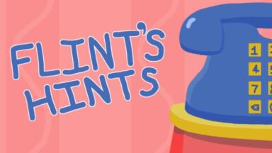Featured Flints Hints Free Download