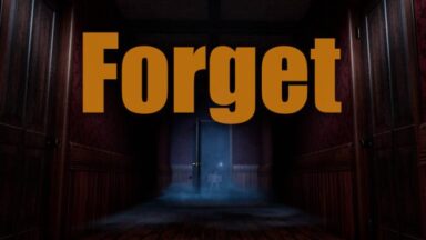 Featured Forget Free Download