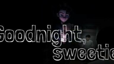 Featured Goodnight Sweetie Free Download