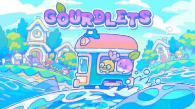 Featured Gourdlets Free Download