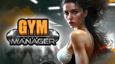 Featured Gym Manager Free Download