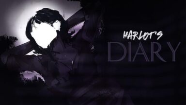 Featured Harlots Diary Free Download