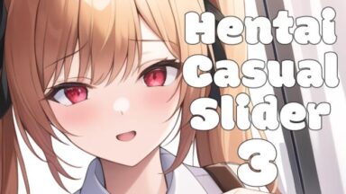 Featured Hentai Casual Slider 3 Free Download