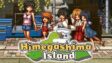 Featured Himegashima Island Free Download