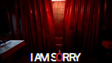 Featured I am Sorry Free Download
