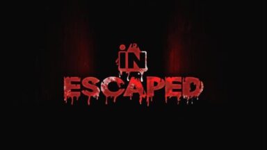 Featured INESCAPED Free Download