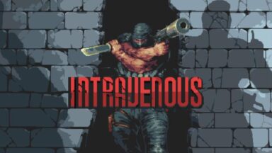 Featured Intravenous Free Download