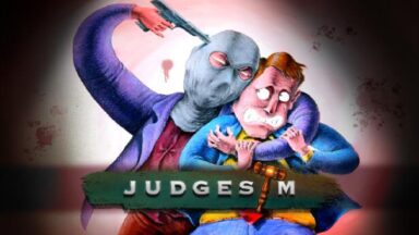 Featured JudgeSim Free Download