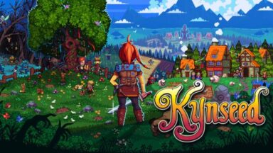 Featured Kynseed Free Download