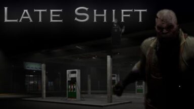 Featured Late Shift Free Download