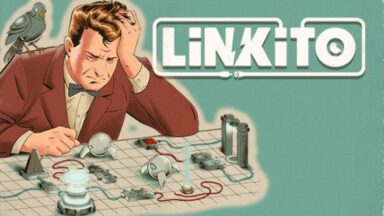 Featured Linkito Free Download
