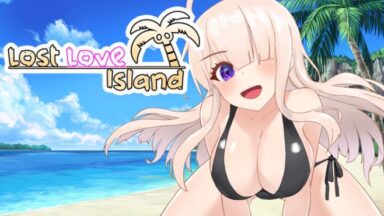 Featured Lost Love Island Free Download