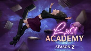 Featured Lust Academy Season 2 Free Download
