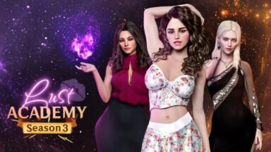 Featured Lust Academy Season 3 Free Download