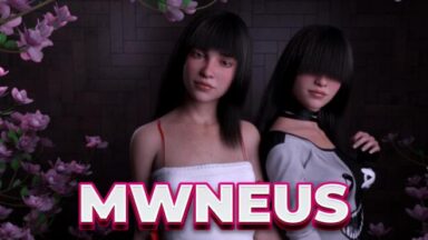 Featured MWNeus Free Download