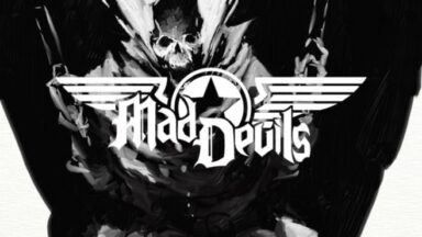 Featured Mad Devils Free Download