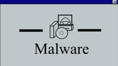 Featured Malware Free Download