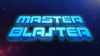 Featured Master Blaster Free Download