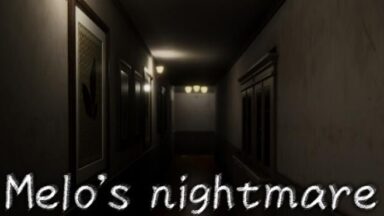 Featured Melos nightmare Free Download