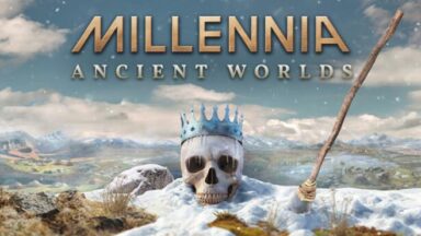 Featured Millennia Ancient Worlds Free Download