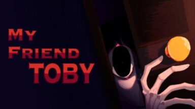Featured My Friend Toby Free Download