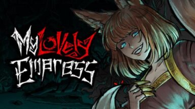 Featured My Lovely Empress Free Download 1
