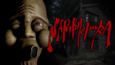 Featured NARIBIKIMURA Free Download