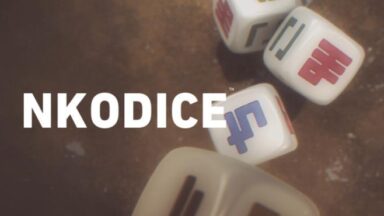 Featured NKODICE Free Download
