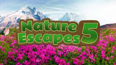 Featured Nature Escapes 5 Free Download