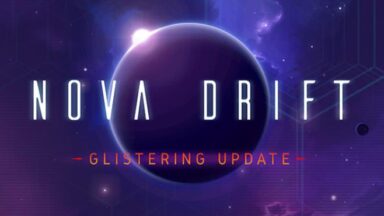 Featured Nova Drift Free Download 1
