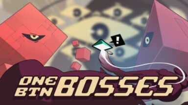 Featured ONE BTN BOSSES Free Download